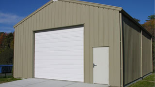 Garage Door Openers at Treviso, Florida